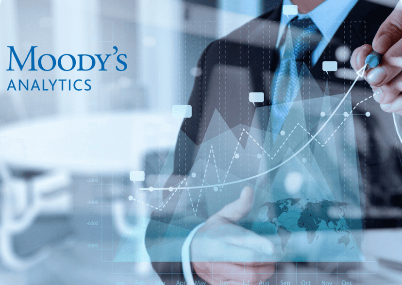 Moodys solutions