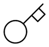 Accessibility