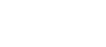 moodys analystics solutions