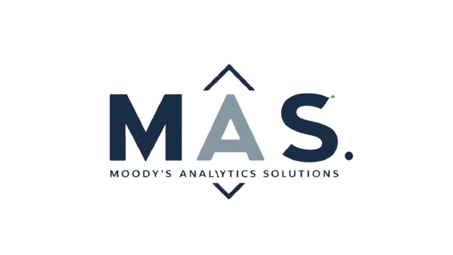 moodys analystics solutions