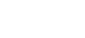 moodys analytics solutions